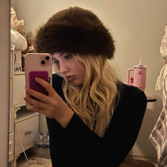 delayna1